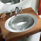 KOHLER