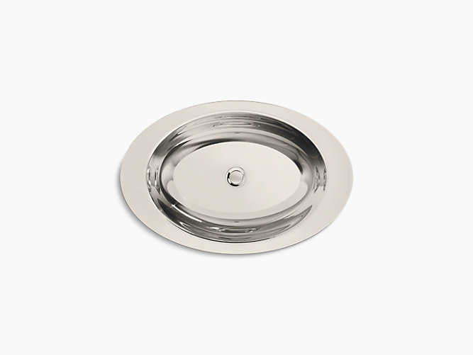 KOHLER