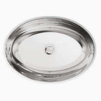 KOHLER
