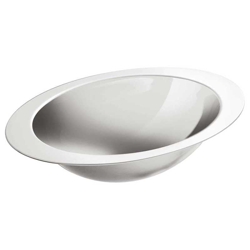 KOHLER