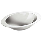 KOHLER