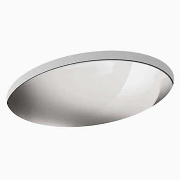 KOHLER