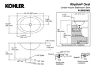 KOHLER