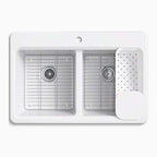 KOHLER