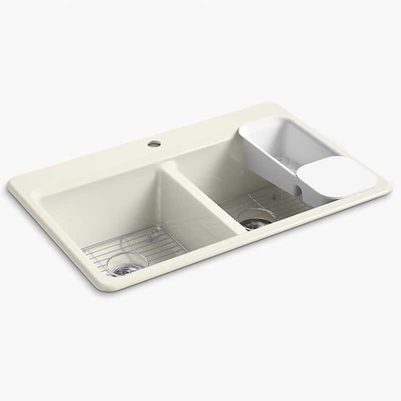 KOHLER