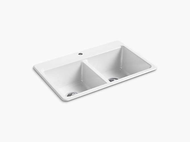 KOHLER