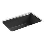 KOHLER