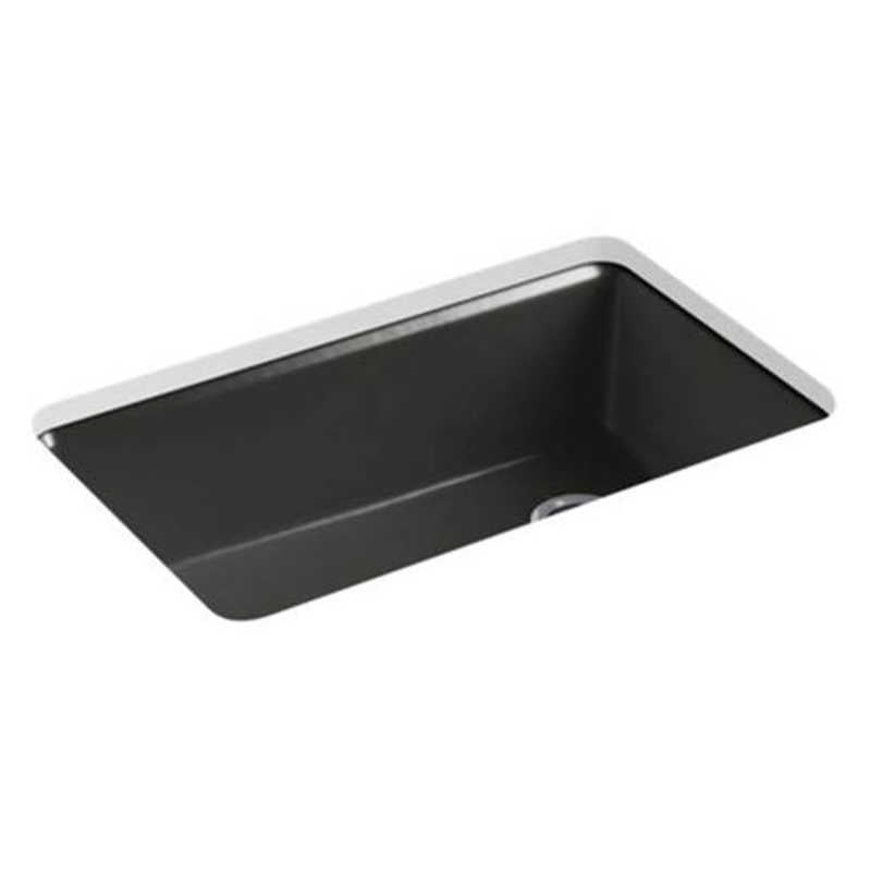 KOHLER