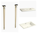 KOHLER