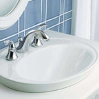 KOHLER
