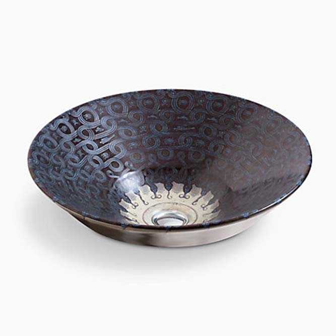 KOHLER
