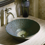 KOHLER