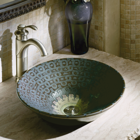 KOHLER