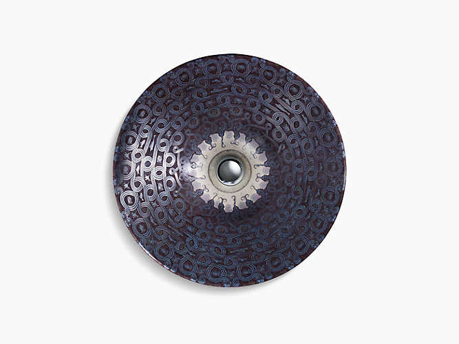 KOHLER