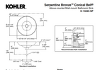 KOHLER