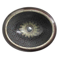 KOHLER