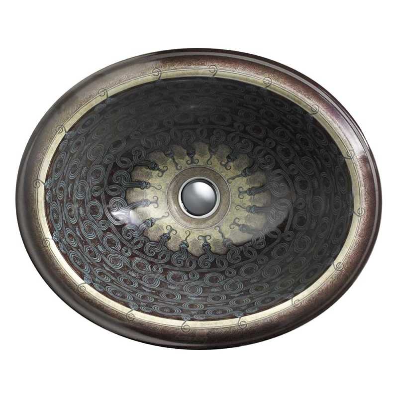 KOHLER
