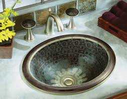 KOHLER