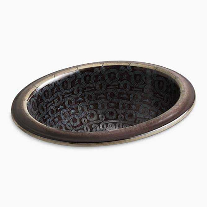 KOHLER