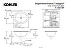 KOHLER