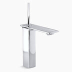 KOHLER