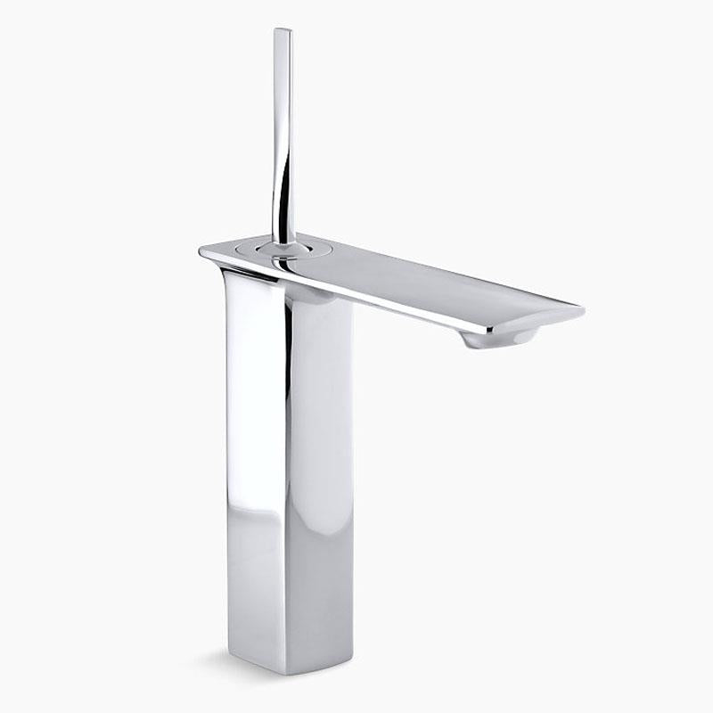 KOHLER