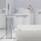 KOHLER