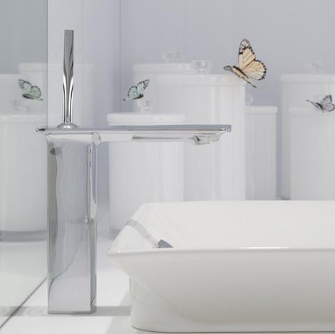 KOHLER