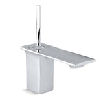 KOHLER