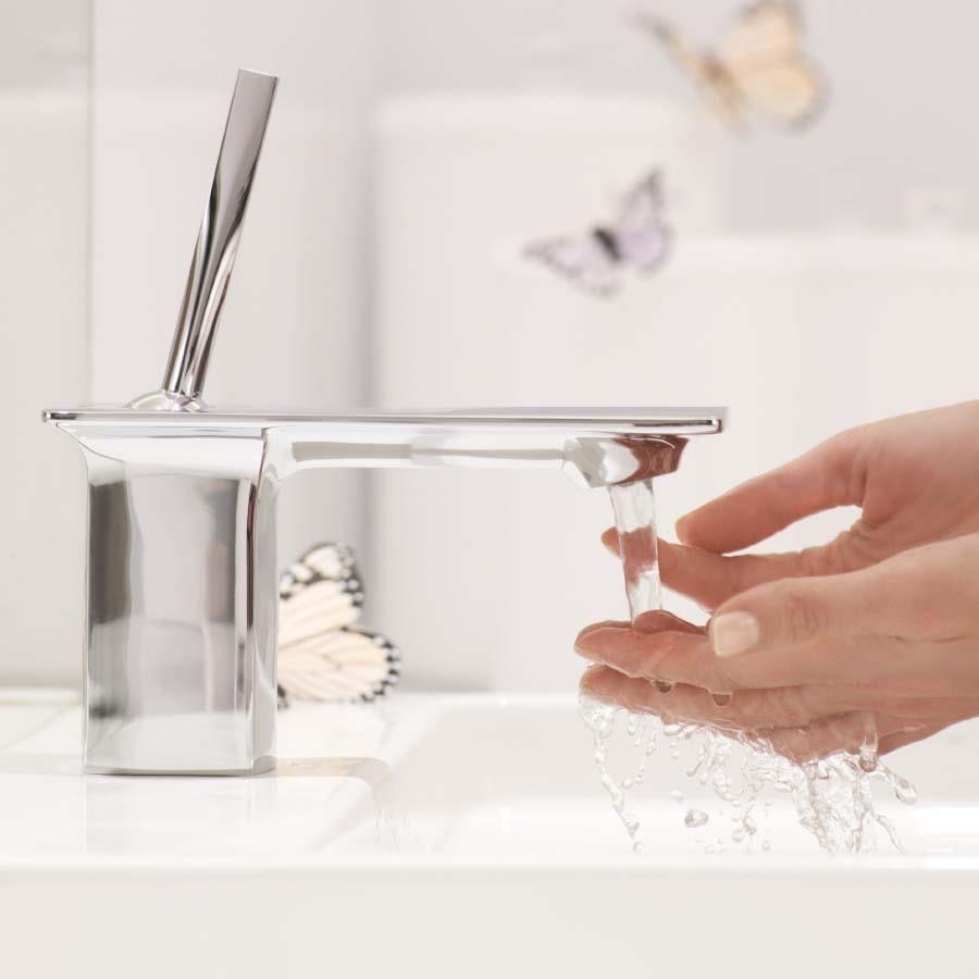 KOHLER