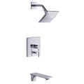 KOHLER