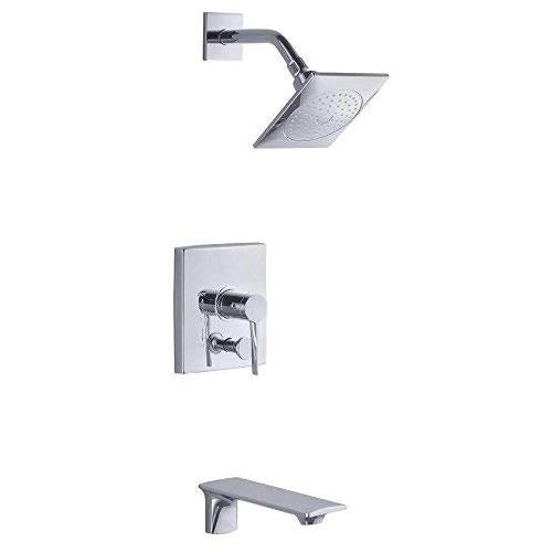 KOHLER