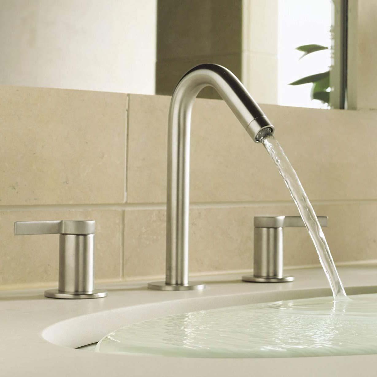 KOHLER