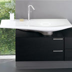 KOHLER