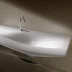KOHLER
