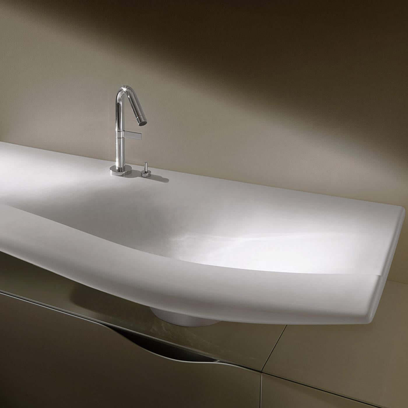 KOHLER