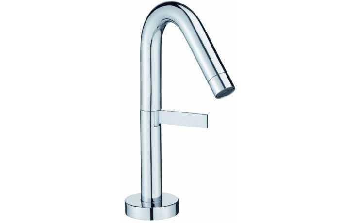 KOHLER