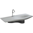 KOHLER