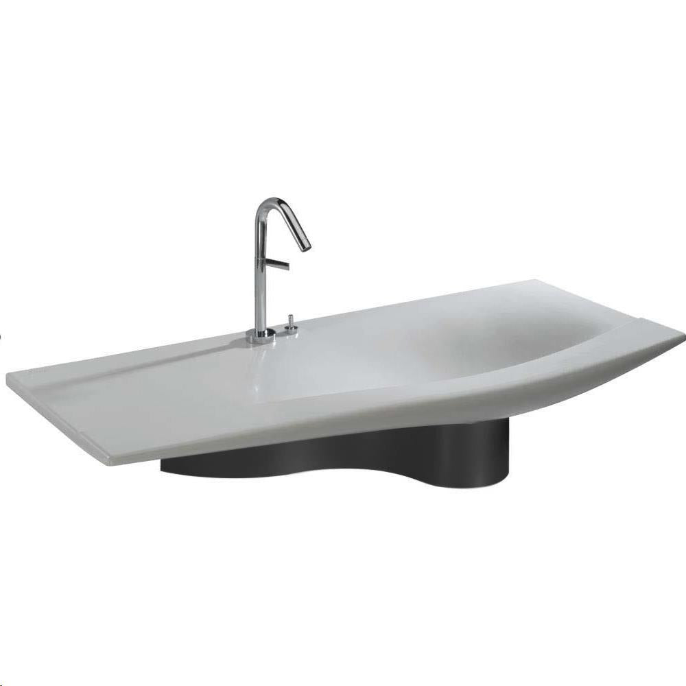 KOHLER