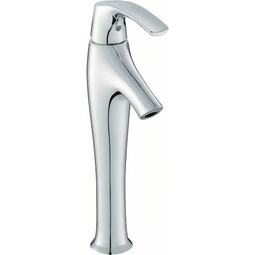 Kohler Lavabo Bataryası Çanak Symbol