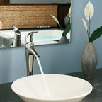 Kohler Lavabo Bataryası Çanak Symbol