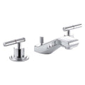 KOHLER