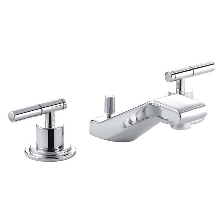 KOHLER