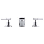 KOHLER