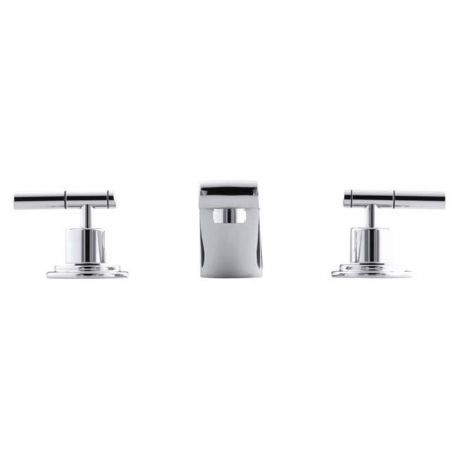 KOHLER