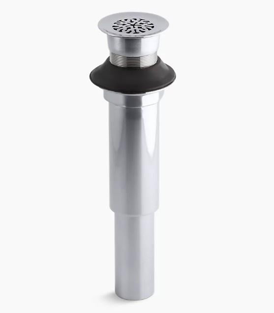 KOHLER
