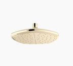 KOHLER