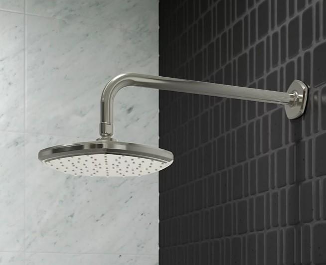 KOHLER