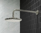 KOHLER