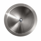 KOHLER